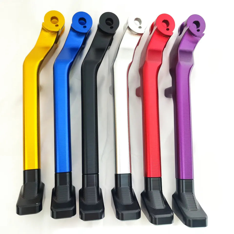 PSM Surron Ultra Bee Kickstand