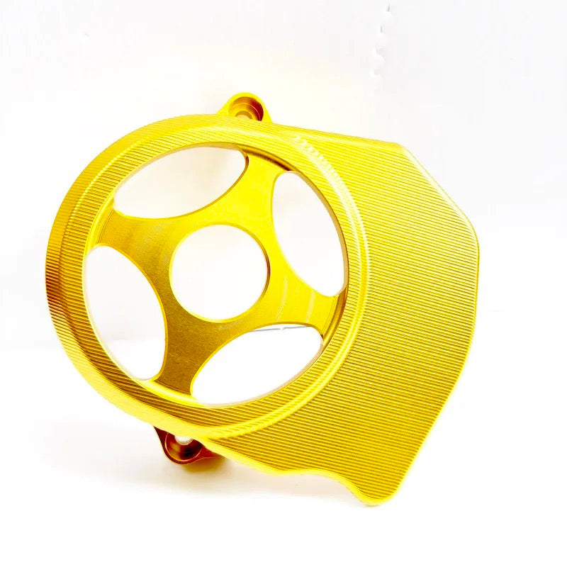 PSM Ultra Bee Motor Cover