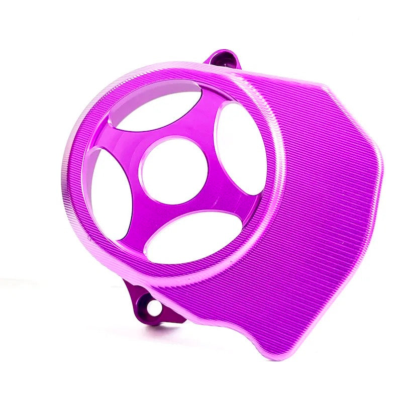 PSM Ultra Bee Motor Cover