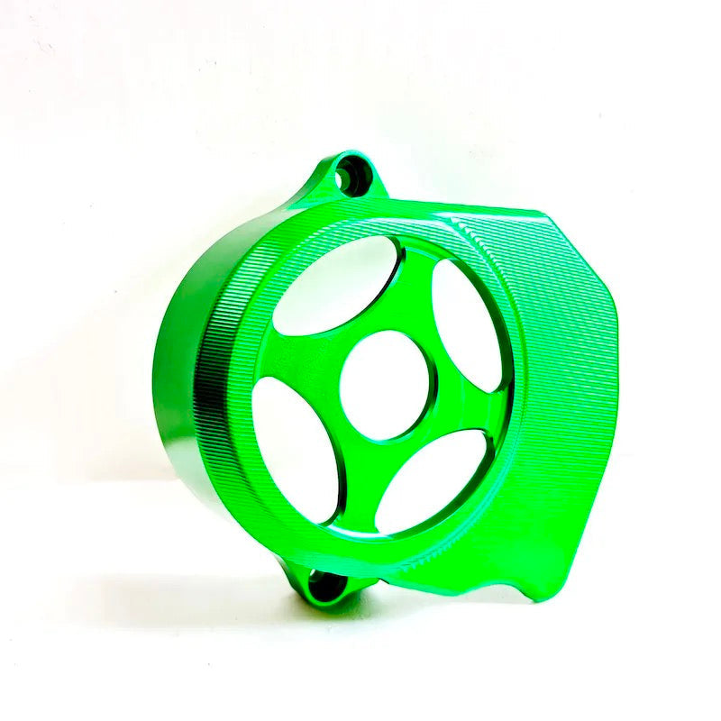 PSM Ultra Bee Motor Cover