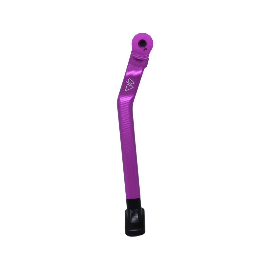 PSM Surron Ultra Bee Kickstand