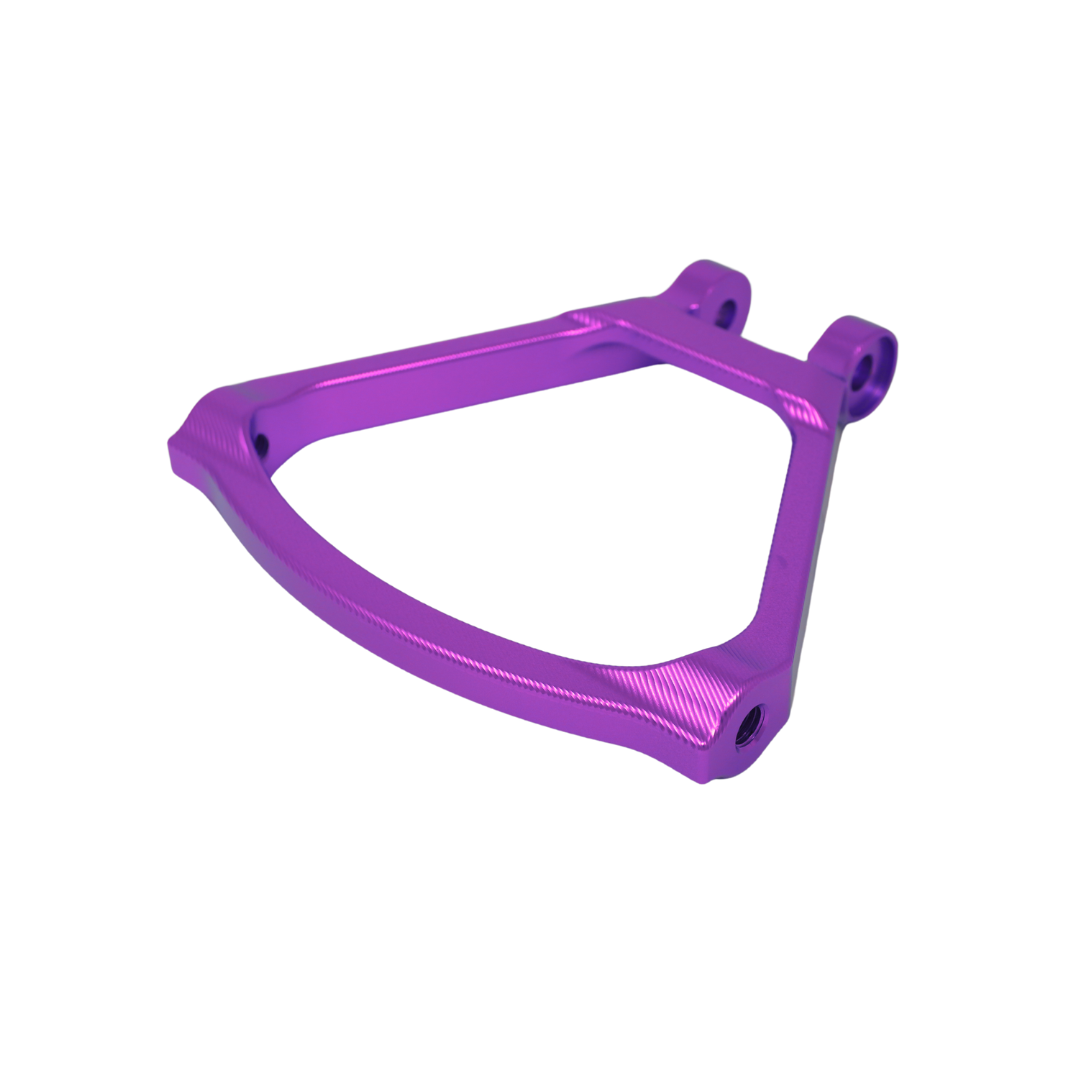 PSM Surron Ultra Bee Reinforced Suspension Triangle