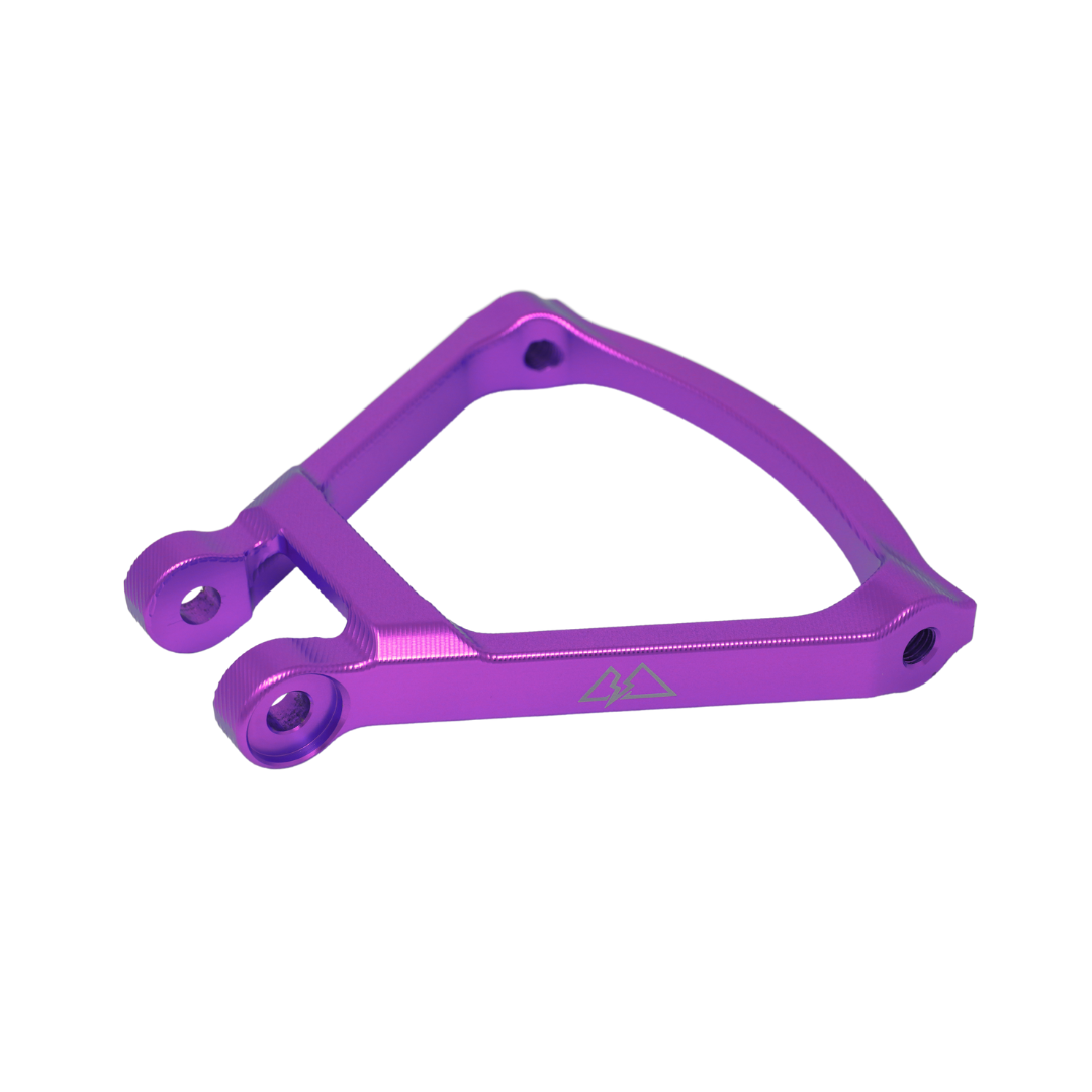 PSM Surron Ultra Bee Reinforced Suspension Triangle