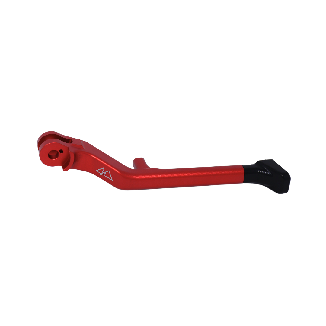 PSM Surron Ultra Bee Kickstand
