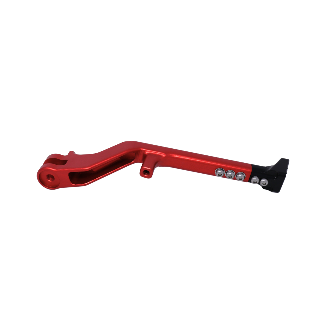 PSM Surron Ultra Bee Kickstand