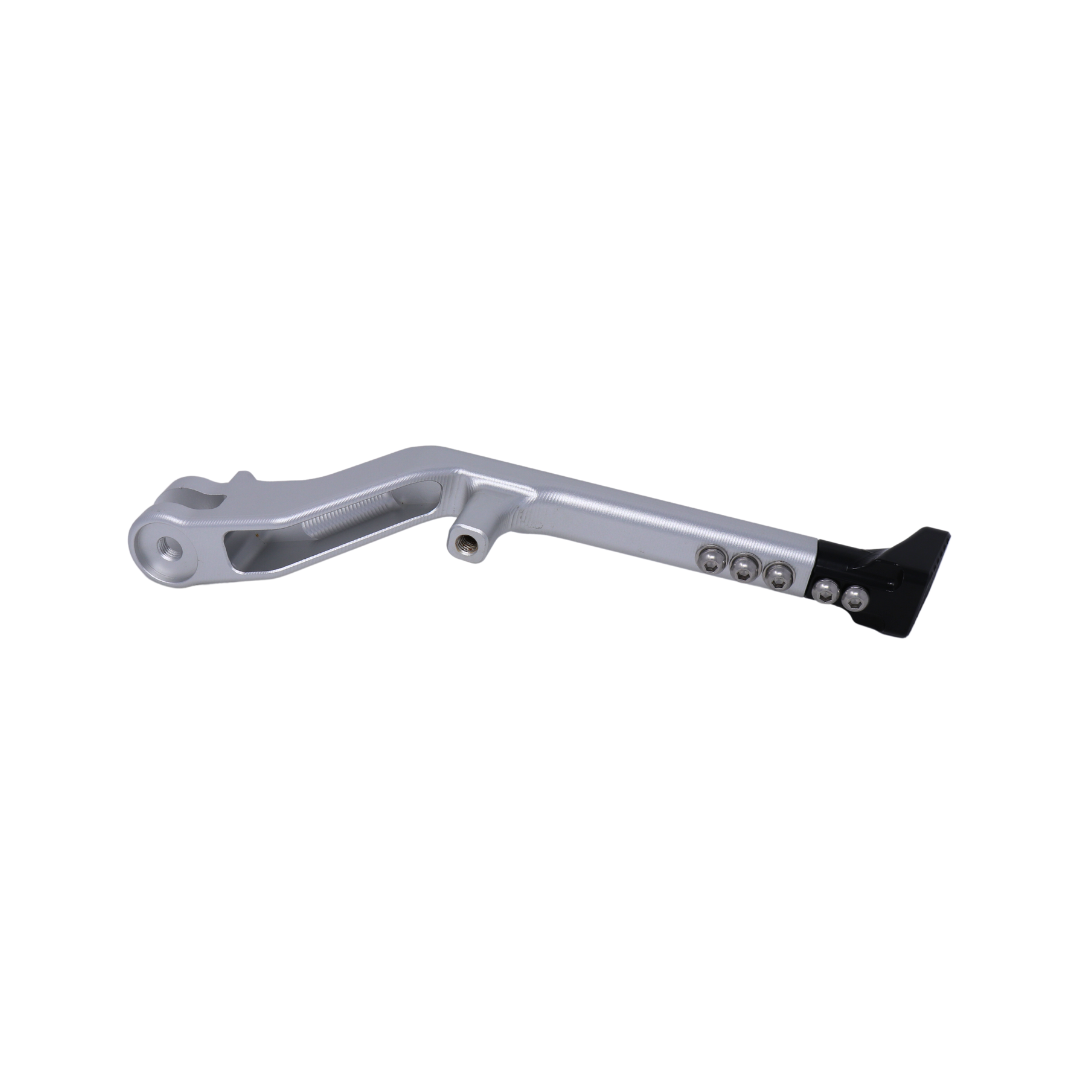 PSM Surron Ultra Bee Kickstand