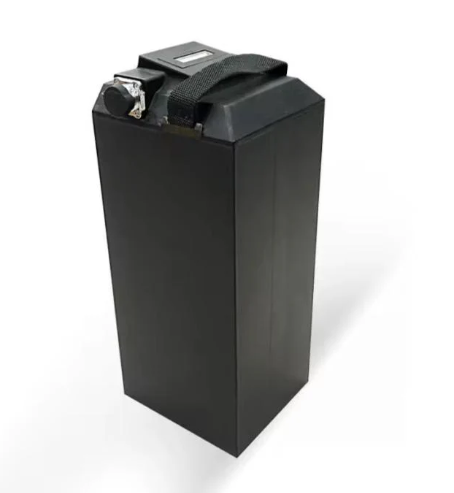 Lithium Ion Battery Upgrade for Surron Talaria 72v 84v