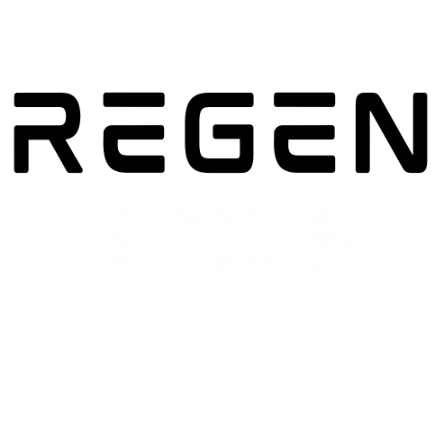 RegenRides