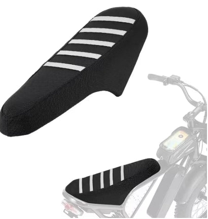 seat cover for ridstar q20