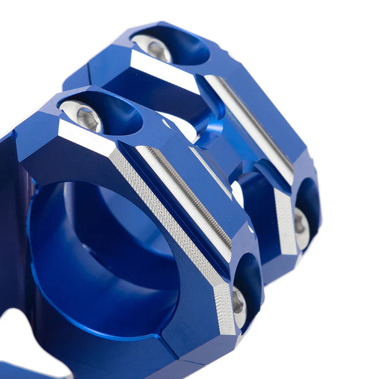 Handlebar Riser | Surron LBX | Talaria | E Ride Pro | Rawrr Mantis X