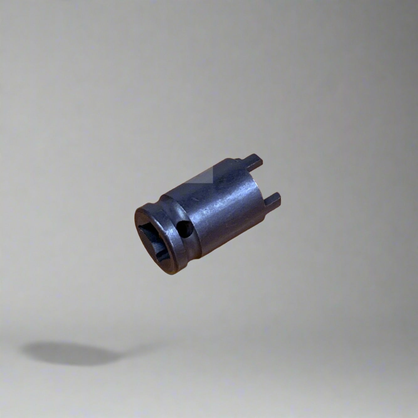 4-Pin Mid Shaft Tool | E Ride Pro SS