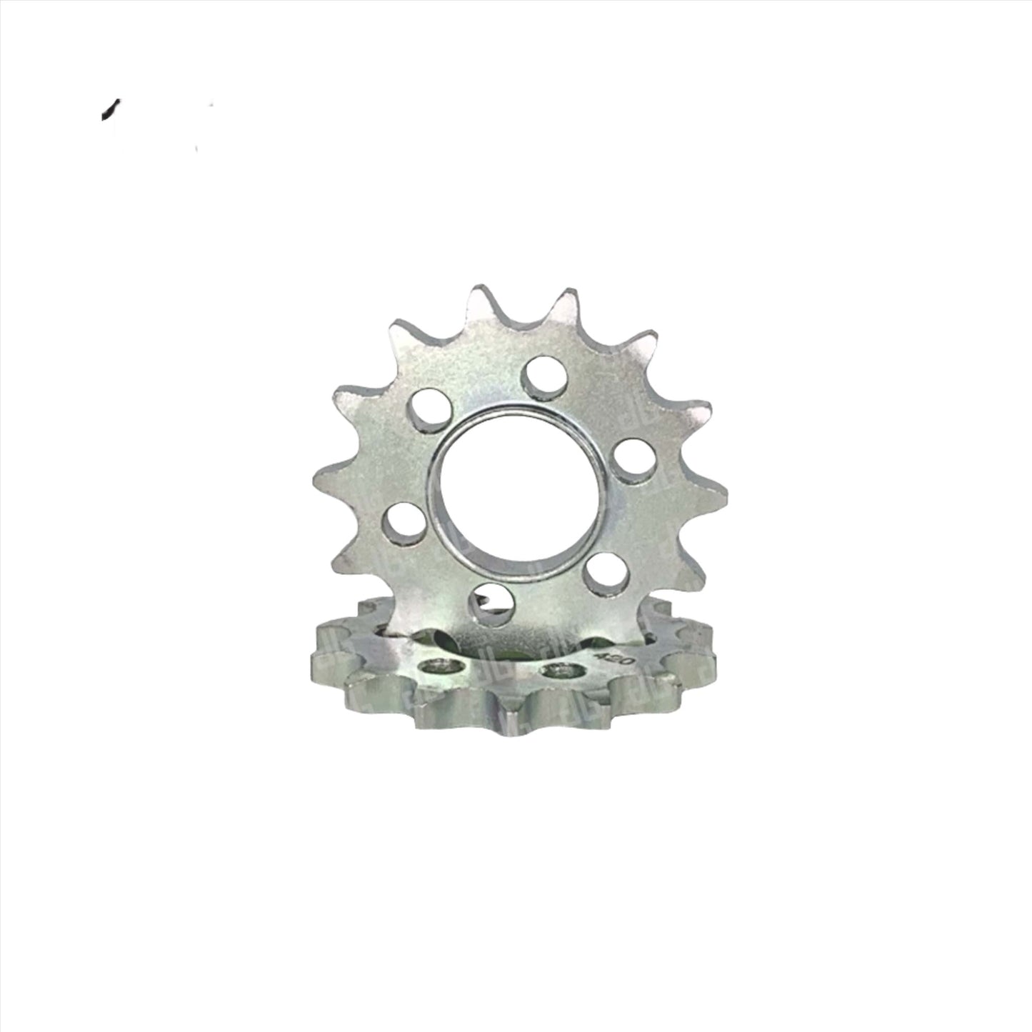 Final Drive Front Sprocket | 14T | Surron LBX