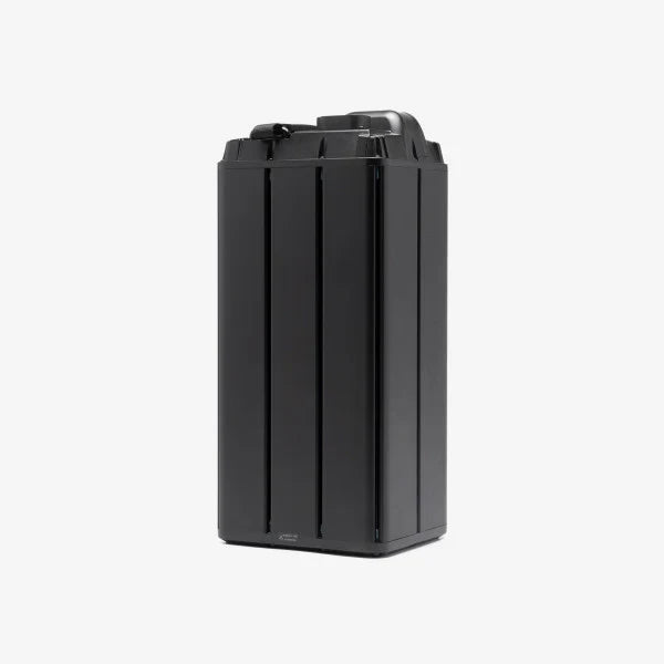 Talaria STING 60v 45ah OEM Battery