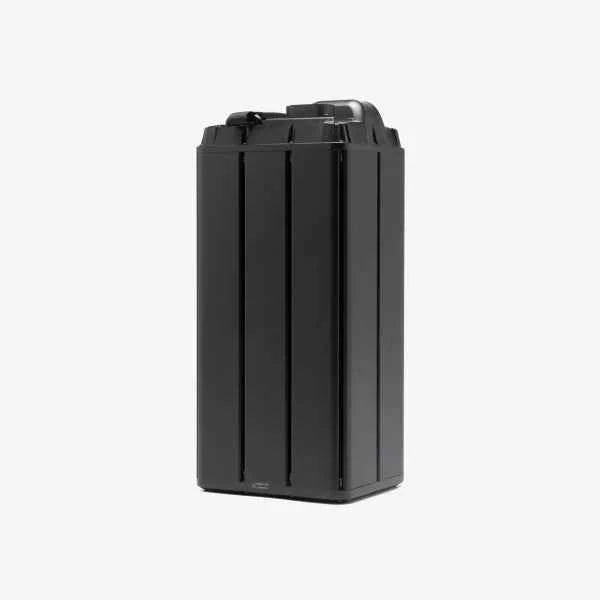 Talaria STING 60v 45ah OEM Battery