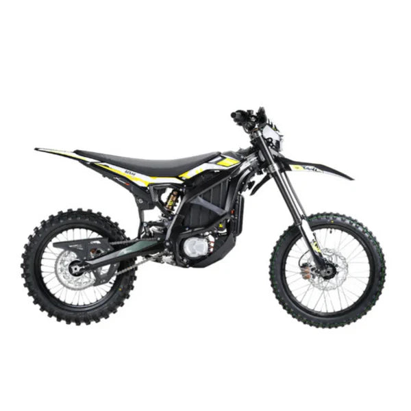 2024 Surron Ultra Bee