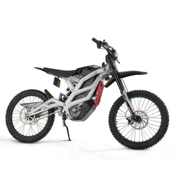 Ventus One