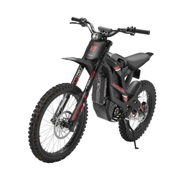 Ventus One