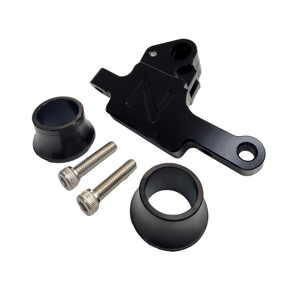 Surron Front Moto Brake Bracket