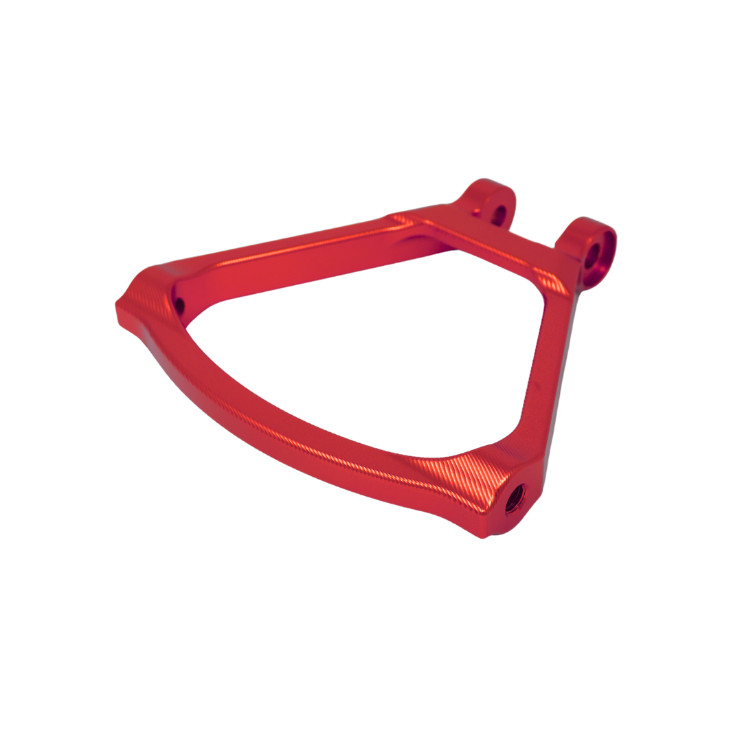 PSM Surron Ultra Bee Reinforced Suspension Triangle