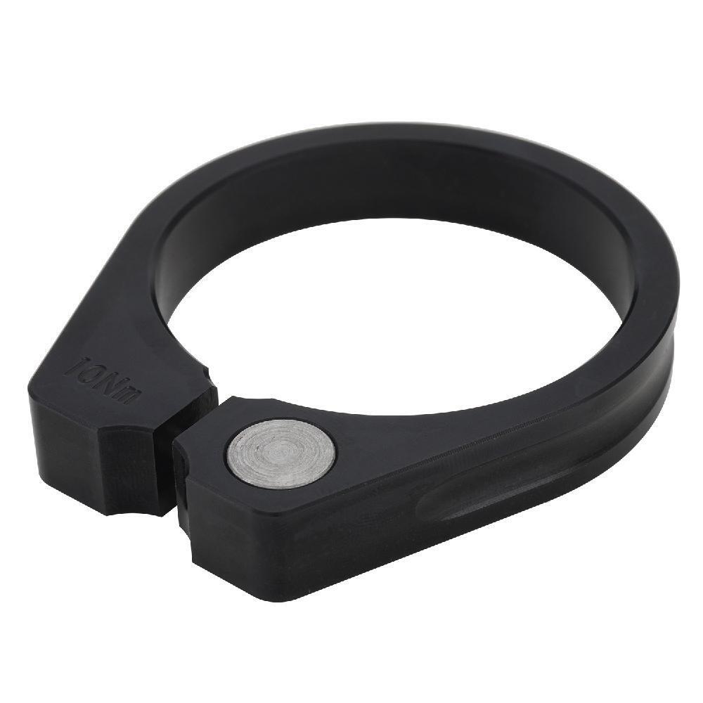 Surron Light Bee X Clamp Protector