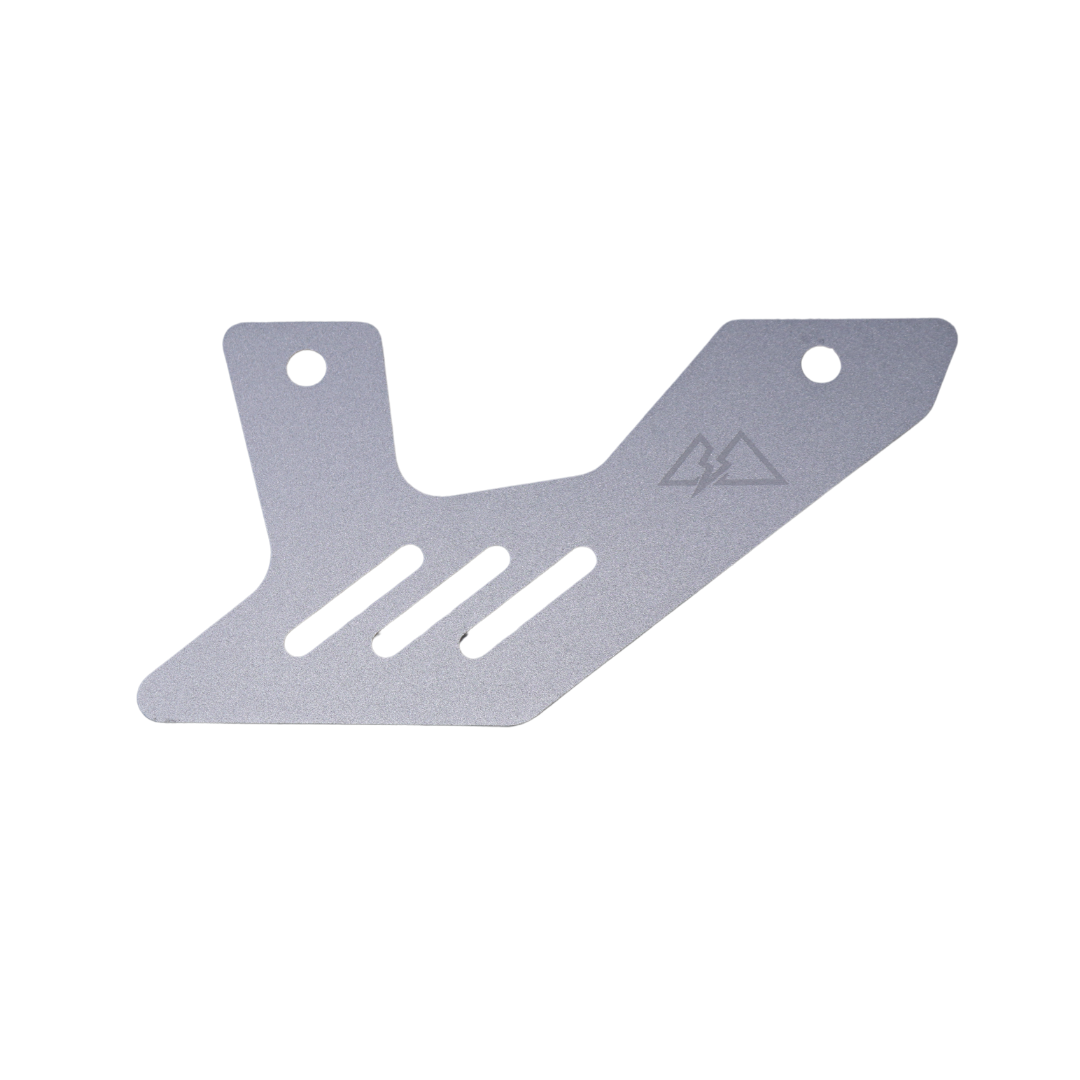 PSM Surron Ultra Bee Lower Chain Guard