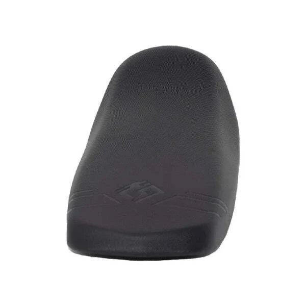 Surron Seat OEM Replacement Light Bee