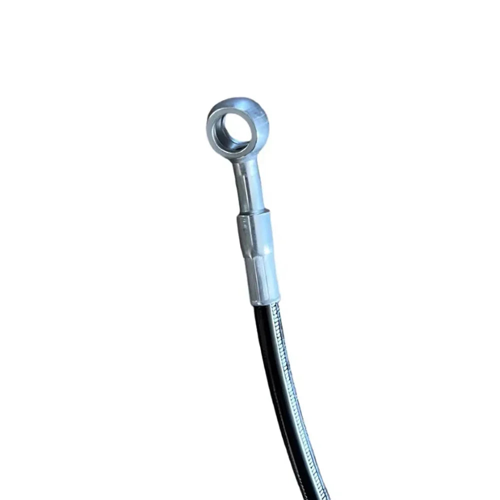 Surron Ultra Bee Front Brake Line