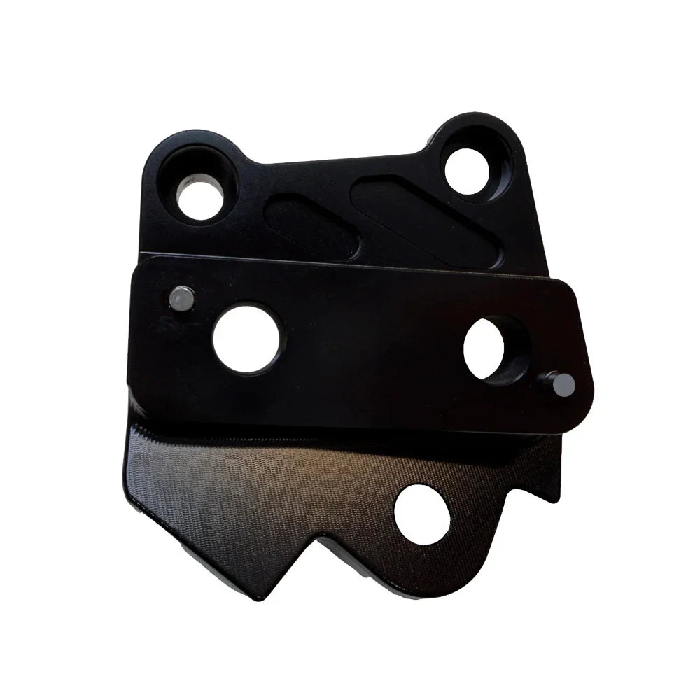 Upgraded Talaria XXX Foot Peg Bracket – Left & Right Side Replacement Set