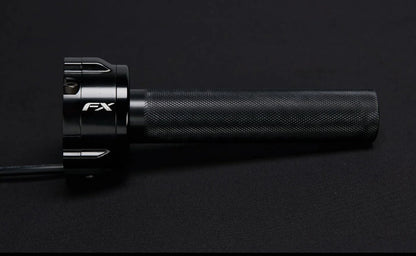 Fx throttle (PREORDER)