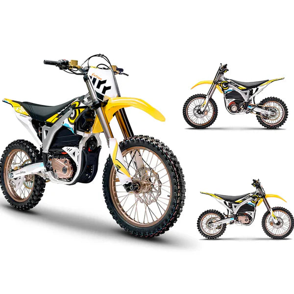 Surron Storm Bee
