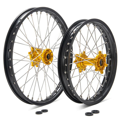 Surron Ultra Bee Wheels