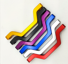 PSM 220 Caliper Spacing Kit