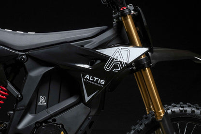 Altis Delta (5-Day Shipping)