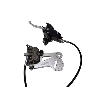 Ultra brake talaria (INSTOCK)