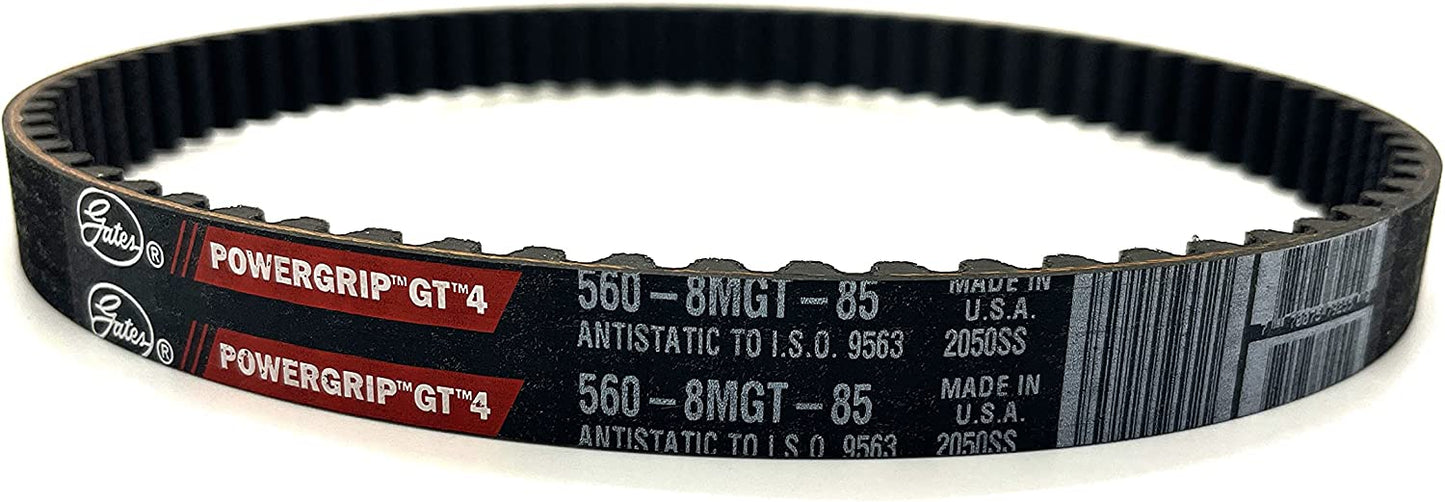 Gates GT4 Primary Belt