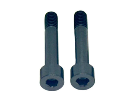 Formula Titanium Handbrake Bolts