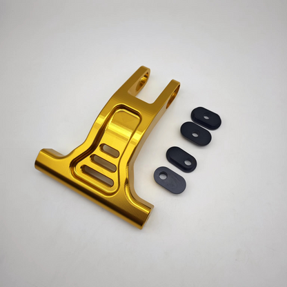 PSM ERide Pro SS Adjustable Triangle