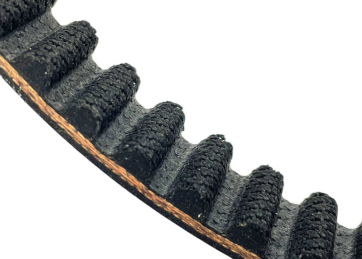 Gates GT4 Primary Belt