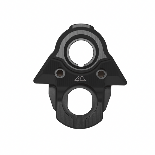 PSM Surron Light Bee X Ignition Plate