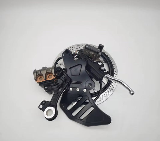 Ultra brake talaria (INSTOCK)