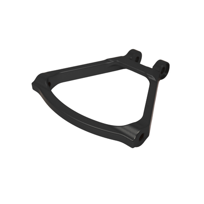 PSM Surron Ultra Bee Reinforced Suspension Triangle