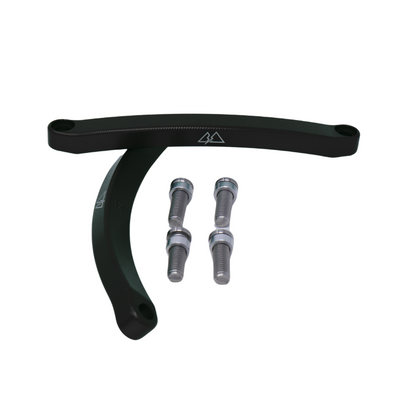 PSM Surron Ultra Bee Passenger Handles