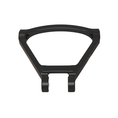 PSM Surron Ultra Bee Reinforced Suspension Triangle