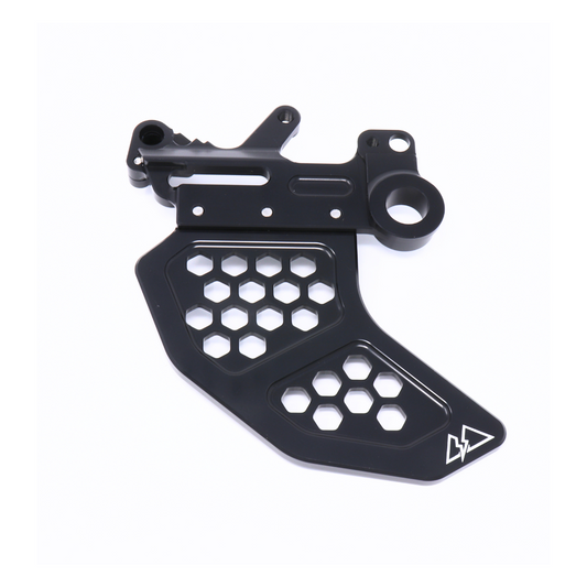 PSM Surron Ultra Bee Rear Rotor Guard
