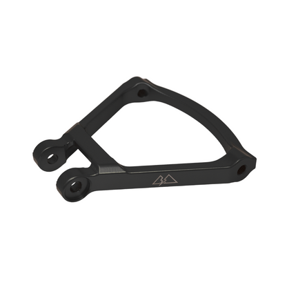 PSM Surron Ultra Bee Reinforced Suspension Triangle