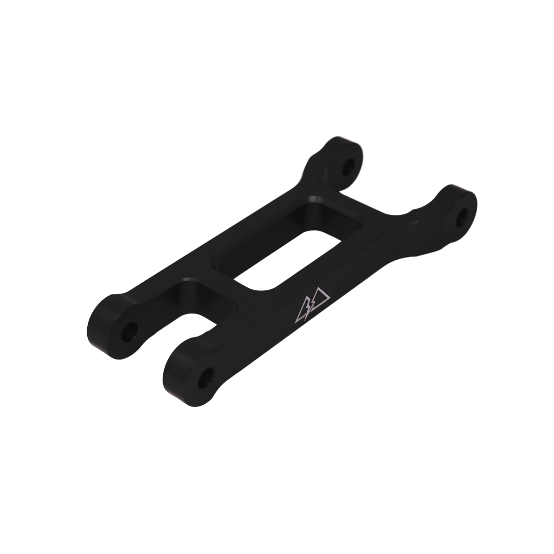 Talaria Sting Reinforced Suspension Triangle – RegenRides