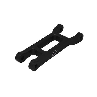 Talaria Sting Reinforced Suspension Triangle