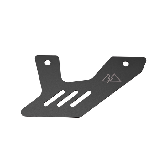 PSM Surron Ultra Bee Lower Chain Guard