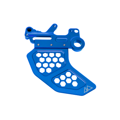 PSM Surron Ultra Bee Rear Rotor Guard