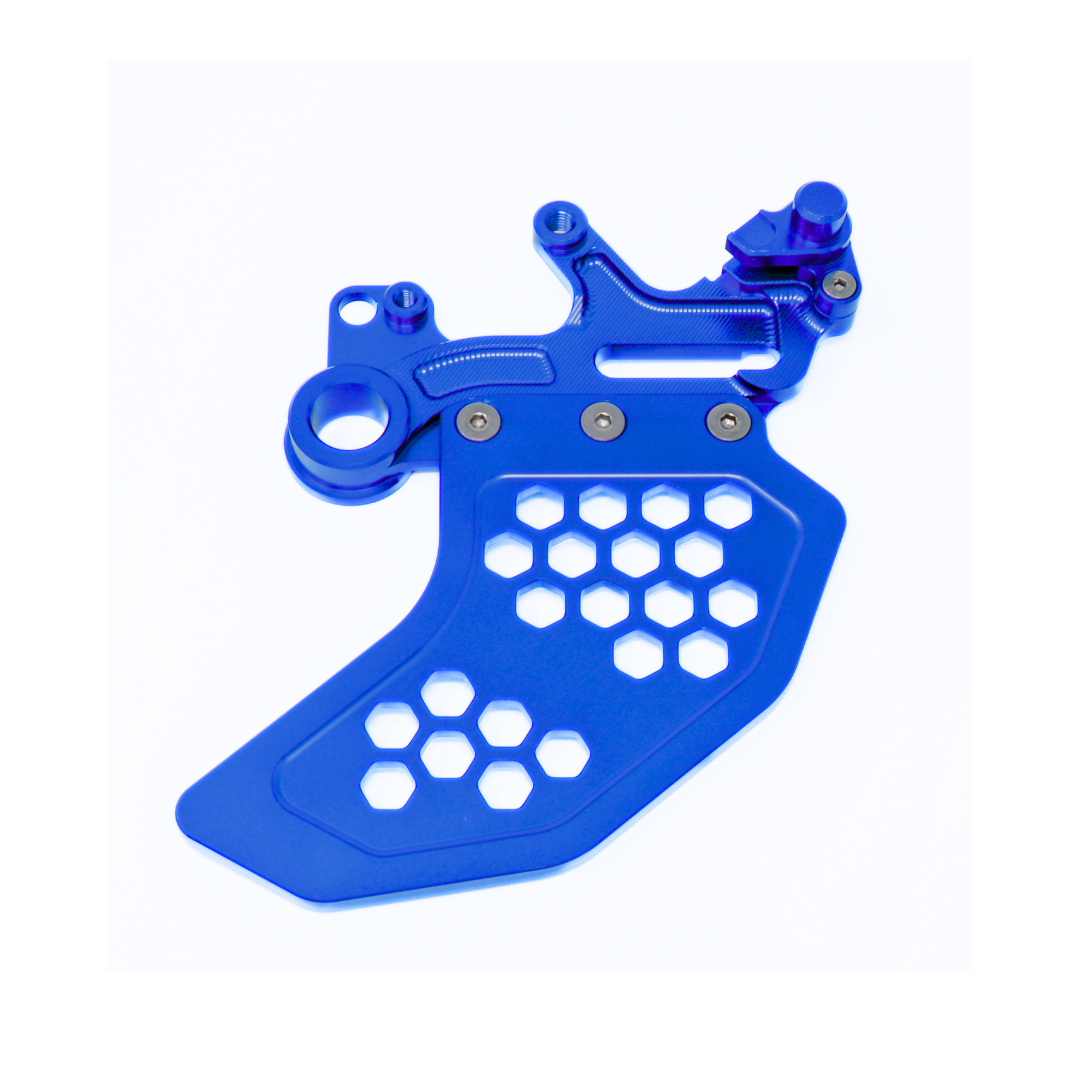 PSM Surron Ultra Bee Rear Rotor Guard